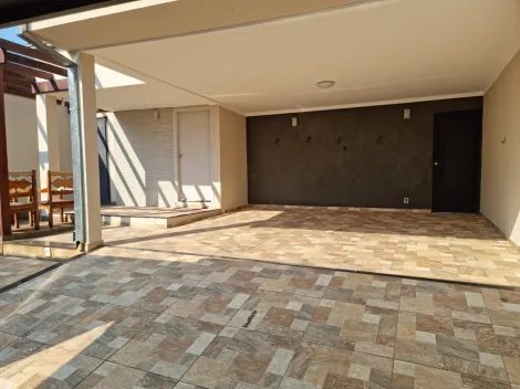 imagem 4 - Casa pra venda 4 quartos, sendo 2 suítes, 4 vagas imagem 4 - Casa pra venda 4 quartos, sendo 2 suítes, 4 vagas