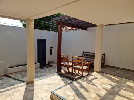 imagem 3 - Casa pra venda 4 quartos, sendo 2 suítes, 4 vagas imagem 3 - Casa pra venda 4 quartos, sendo 2 suítes, 4 vagas