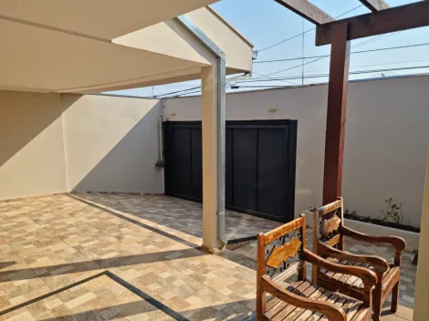 imagem 1 - Casa pra venda 4 quartos, sendo 2 suítes, 4 vagas imagem 1 - Casa pra venda 4 quartos, sendo 2 suítes, 4 vagas