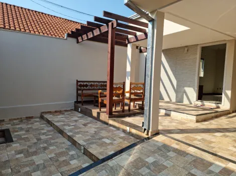 imagem 2 - Casa pra venda 4 quartos, sendo 2 suítes, 4 vagas imagem 2 - Casa pra venda 4 quartos, sendo 2 suítes, 4 vagas