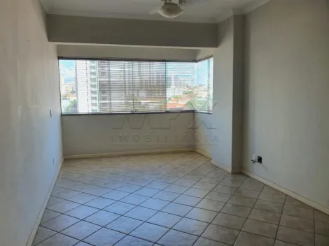 imagem 1 - Residencial Barcelona / 3 quartos sendo 1 suíte com 2 garagens imagem 1 - Residencial Barcelona / 3 quartos sendo 1 suíte com 2 garagens