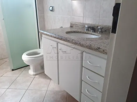 imagem 4 - Residencial Barcelona / 3 quartos sendo 1 suíte com 2 garagens imagem 4 - Residencial Barcelona / 3 quartos sendo 1 suíte com 2 garagens