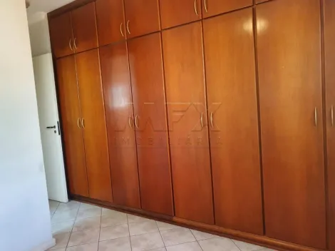 imagem 5 - Residencial Barcelona / 3 quartos sendo 1 suíte com 2 garagens imagem 5 - Residencial Barcelona / 3 quartos sendo 1 suíte com 2 garagens