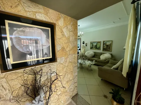 imagem 1 - Linda Casa com Área de lazer com piscina, 3 dormitórios sendo 2 suítes. imagem 1 - Linda Casa com Área de lazer com piscina, 3 dormitórios sendo 2 suítes.