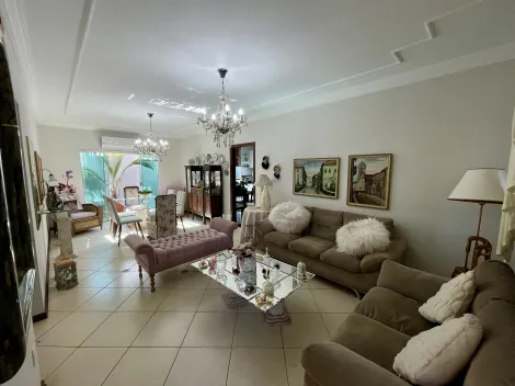 imagem 2 - Linda Casa com Área de lazer com piscina, 3 dormitórios sendo 2 suítes. imagem 2 - Linda Casa com Área de lazer com piscina, 3 dormitórios sendo 2 suítes.