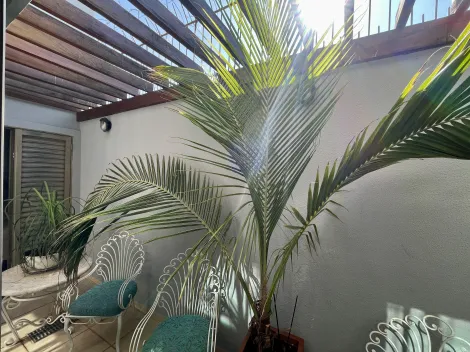 imagem 5 - Linda Casa com Área de lazer com piscina, 3 dormitórios sendo 2 suítes. imagem 5 - Linda Casa com Área de lazer com piscina, 3 dormitórios sendo 2 suítes.