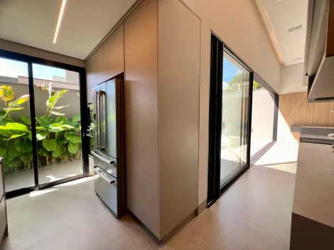 imagem 5 - Casa Contemporânea de Alto Padrão no Lago Sul ? Sofisticação e Conforto em Cada Detalhe imagem 5 - Casa Contemporânea de Alto Padrão no Lago Sul ? Sofisticação e Conforto em Cada Detalhe