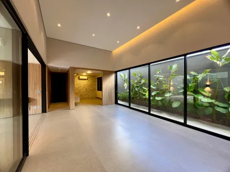 imagem 2 - Casa Contemporânea de Alto Padrão no Lago Sul ? Sofisticação e Conforto em Cada Detalhe imagem 2 - Casa Contemporânea de Alto Padrão no Lago Sul ? Sofisticação e Conforto em Cada Detalhe