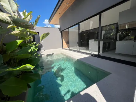 imagem 1 - Casa Contemporânea de Alto Padrão no Lago Sul ? Sofisticação e Conforto em Cada Detalhe imagem 1 - Casa Contemporânea de Alto Padrão no Lago Sul ? Sofisticação e Conforto em Cada Detalhe