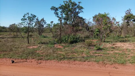imagem 1 - Terreno - Vale do Igapó - 1.040 m2 imagem 1 - Terreno - Vale do Igapó - 1.040 m2