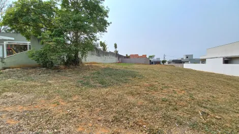 imagem 2 - Terreno no Residencial Solar Primavera em Piratininga imagem 2 - Terreno no Residencial Solar Primavera em Piratininga