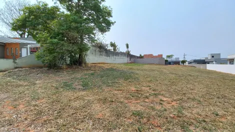 imagem 3 - Terreno no Residencial Solar Primavera em Piratininga imagem 3 - Terreno no Residencial Solar Primavera em Piratininga