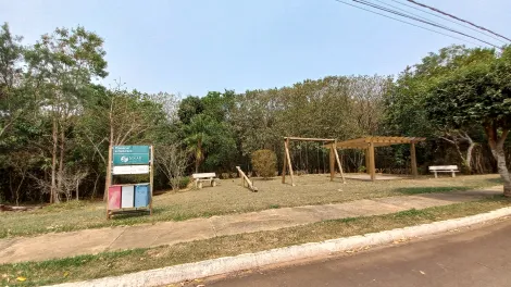 imagem 4 - Terreno no Residencial Solar Primavera em Piratininga imagem 4 - Terreno no Residencial Solar Primavera em Piratininga