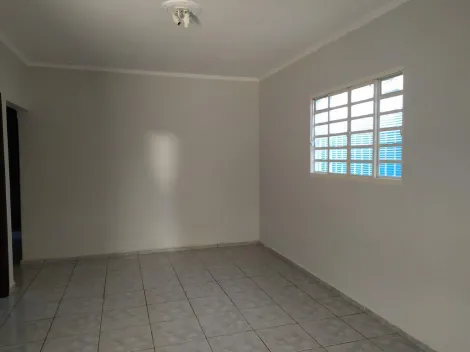 imagem 5 - Casa 3 quartos, com 1 suíte, edícula com churrasqueira, escritório, garagem ampla na Vila Independência em Bauru SP imagem 5 - Casa 3 quartos, com 1 suíte, edícula com churrasqueira, escritório, garagem ampla na Vila Independência em Bauru SP