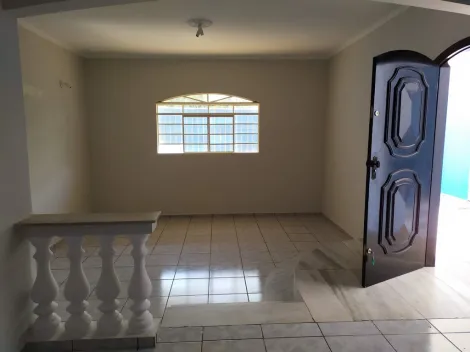 imagem 4 - Casa 3 quartos, com 1 suíte, edícula com churrasqueira, escritório, garagem ampla na Vila Independência em Bauru SP imagem 4 - Casa 3 quartos, com 1 suíte, edícula com churrasqueira, escritório, garagem ampla na Vila Independência em Bauru SP