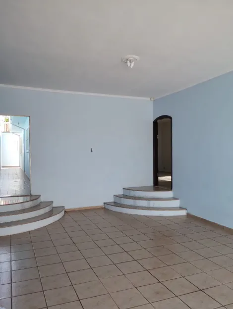 imagem 3 - Casa 3 quartos, com 1 suíte, edícula com churrasqueira, escritório, garagem ampla na Vila Independência em Bauru SP imagem 3 - Casa 3 quartos, com 1 suíte, edícula com churrasqueira, escritório, garagem ampla na Vila Independência em Bauru SP