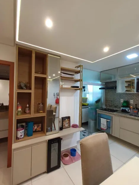 imagem 1 - Apartamento Julia 1, totalmente diferenciado, Closet imagem 1 - Apartamento Julia 1, totalmente diferenciado, Closet