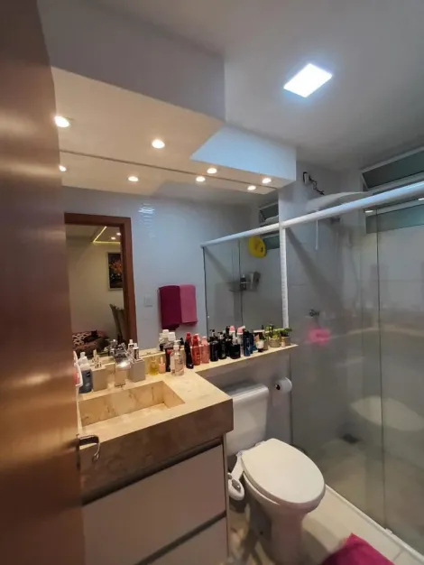 imagem 3 - Apartamento Julia 1, totalmente diferenciado, Closet imagem 3 - Apartamento Julia 1, totalmente diferenciado, Closet