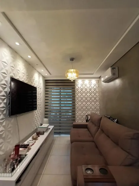 imagem 4 - Apartamento Julia 1, totalmente diferenciado, Closet imagem 4 - Apartamento Julia 1, totalmente diferenciado, Closet