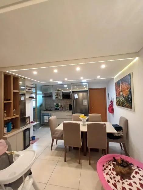 imagem 5 - Apartamento Julia 1, totalmente diferenciado, Closet imagem 5 - Apartamento Julia 1, totalmente diferenciado, Closet