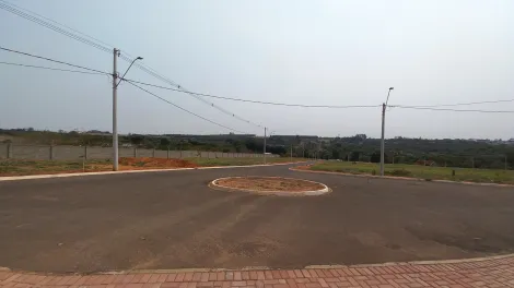 imagem 5 - Terreno no Residencial Ávila II em Piratininga SP com excelente topografia imagem 5 - Terreno no Residencial Ávila II em Piratininga SP com excelente topografia