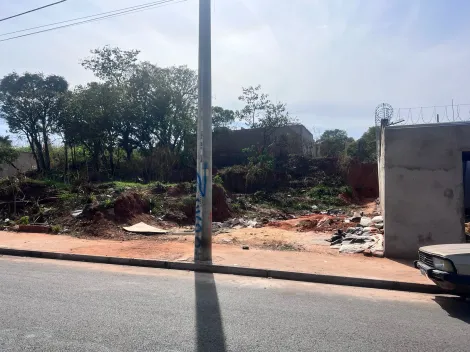 imagem 1 - Terreno para venda imagem 1 - Terreno para venda