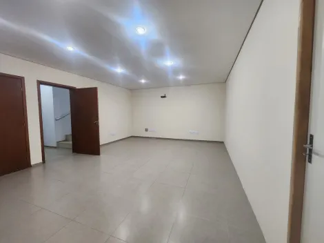 imagem 3 - Bairro Vila Mesquita - 1 sala Térrea e 1° andar de 110m² total imagem 3 - Bairro Vila Mesquita - 1 sala Térrea e 1° andar de 110m² total