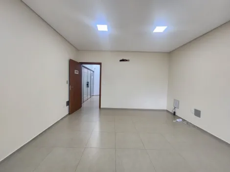imagem 4 - Bairro Vila Mesquita - 1 sala Térrea e 1° andar de 110m² total imagem 4 - Bairro Vila Mesquita - 1 sala Térrea e 1° andar de 110m² total