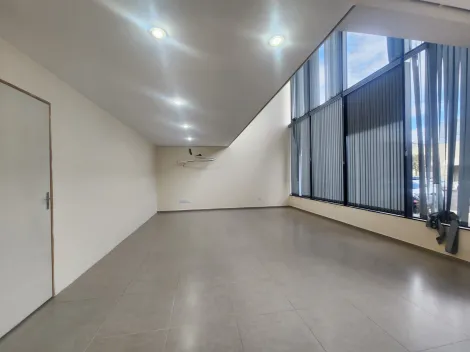 imagem 1 - Bairro Vila Mesquita - 1 sala Térrea e 1° andar de 110m² total imagem 1 - Bairro Vila Mesquita - 1 sala Térrea e 1° andar de 110m² total