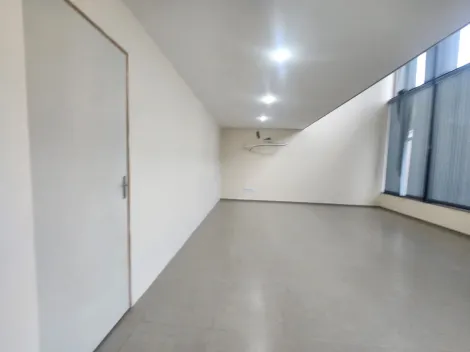 imagem 2 - Bairro Vila Mesquita - 1 sala Térrea e 1° andar de 110m² total imagem 2 - Bairro Vila Mesquita - 1 sala Térrea e 1° andar de 110m² total