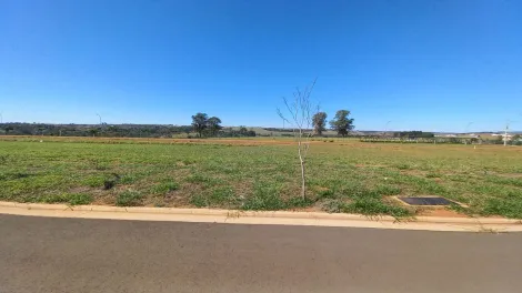 imagem 1 - Vendo Terreno Condomínio Fechado imagem 1 - Vendo Terreno Condomínio Fechado