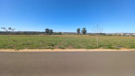 imagem 2 - Vendo Terreno Condomínio Fechado imagem 2 - Vendo Terreno Condomínio Fechado