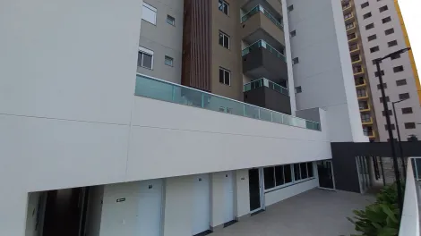 imagem 1 - Apartamento Garden com 2 quartos sendo 1 suíte, no Residencial Parque Mirandela no Jardim Infante Dom Henrique em Bauru SP imagem 1 - Apartamento Garden com 2 quartos sendo 1 suíte, no Residencial Parque Mirandela no Jardim Infante Dom Henrique em Bauru SP