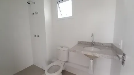 imagem 4 - Apartamento Garden com 2 quartos sendo 1 suíte, no Residencial Parque Mirandela no Jardim Infante Dom Henrique em Bauru SP imagem 4 - Apartamento Garden com 2 quartos sendo 1 suíte, no Residencial Parque Mirandela no Jardim Infante Dom Henrique em Bauru SP