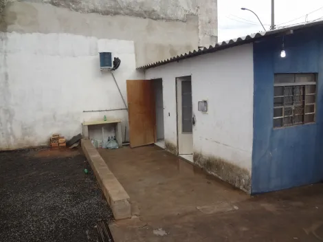 imagem 1 - Estacionamento Venda ou Locação imagem 1 - Estacionamento Venda ou Locação
