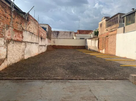 imagem 2 - Estacionamento Venda ou Locação imagem 2 - Estacionamento Venda ou Locação