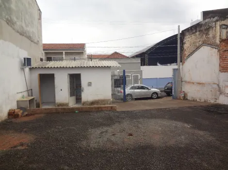 imagem 3 - Estacionamento Venda ou Locação imagem 3 - Estacionamento Venda ou Locação