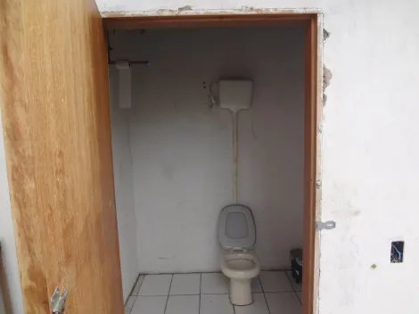 imagem 4 - Estacionamento Venda ou Locação imagem 4 - Estacionamento Venda ou Locação