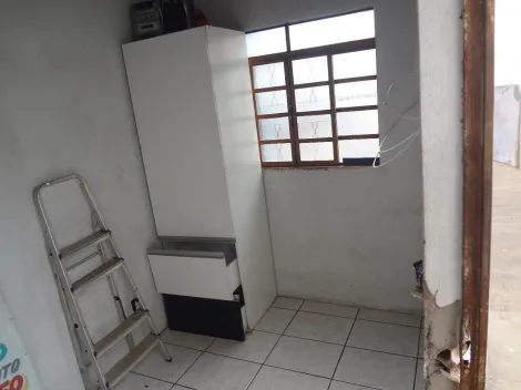 imagem 5 - Estacionamento Venda ou Locação imagem 5 - Estacionamento Venda ou Locação
