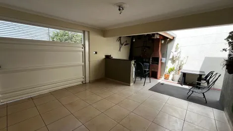 imagem 1 - Casa - Padrão imagem 1 - Casa - Padrão