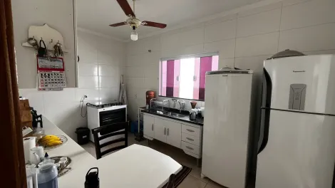 imagem 5 - Casa - Padrão imagem 5 - Casa - Padrão
