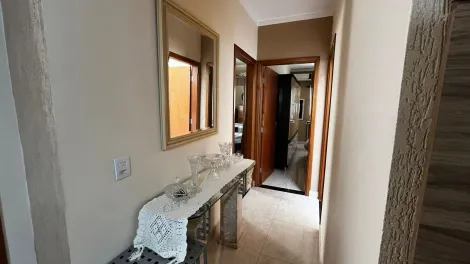 imagem 4 - Casa - Padrão imagem 4 - Casa - Padrão