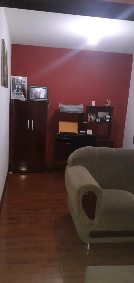 imagem 5 - Casa - Padrão imagem 5 - Casa - Padrão