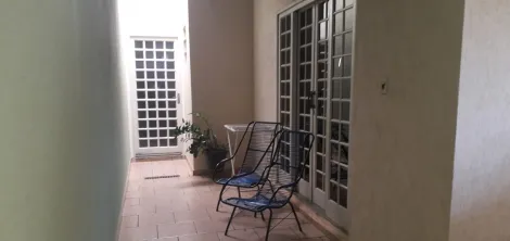 imagem 4 - Casa - Padrão imagem 4 - Casa - Padrão
