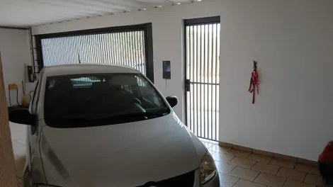 imagem 2 - Casa - Padrão imagem 2 - Casa - Padrão