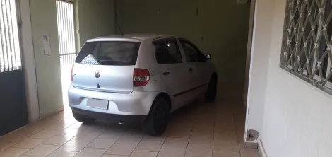 imagem 3 - Casa - Padrão imagem 3 - Casa - Padrão