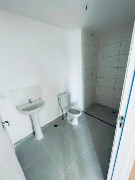 imagem 4 - Apartamento Novo! imagem 4 - Apartamento Novo!