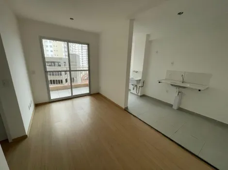 imagem 1 - Apartamento Novo! imagem 1 - Apartamento Novo!