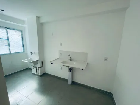 imagem 5 - Apartamento Novo! imagem 5 - Apartamento Novo!