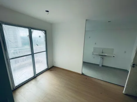 imagem 3 - Apartamento Novo! imagem 3 - Apartamento Novo!